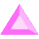 Custom Badge