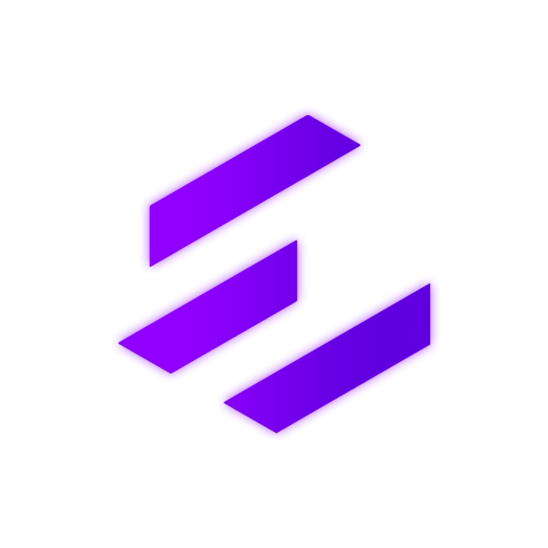 Euphoria Server