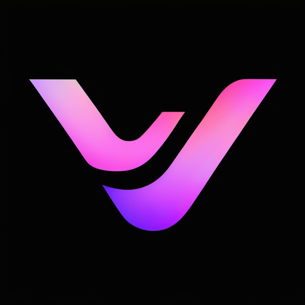 Velo.cc Server